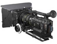 sony pmw F3 hire Brisbane Queensland sunshine coast