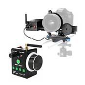 WONDLAN-300M-Wireless-Memonic-Follow-focus-for-DSLR-Camera-Video-Rig-Steadicam