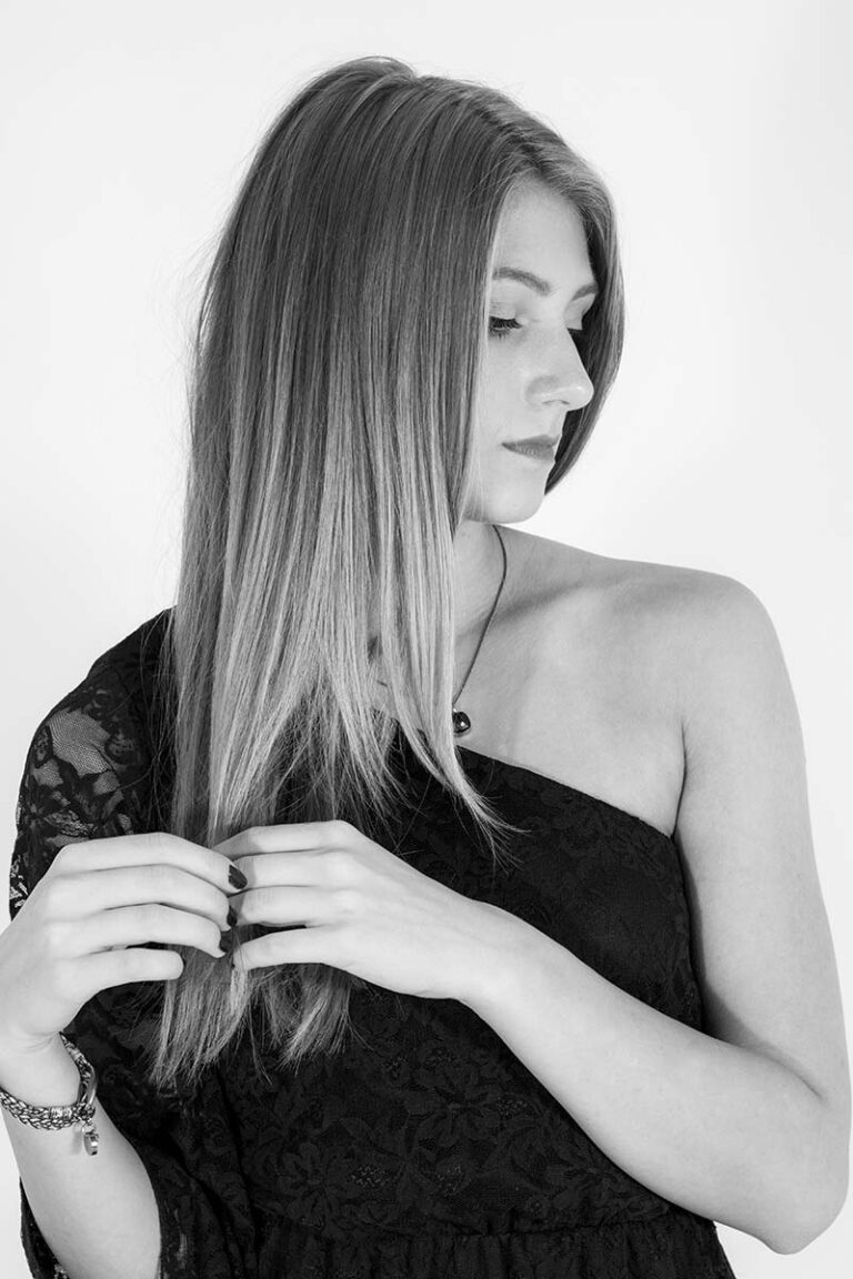 portrait photography noosa