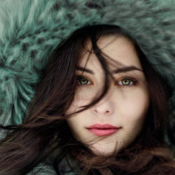 studio headshots noosa