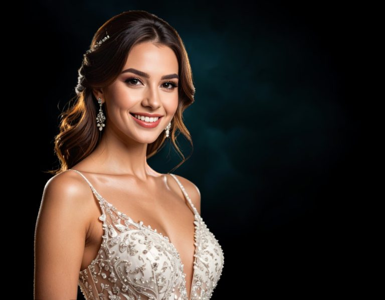 studio hire sunshine coast