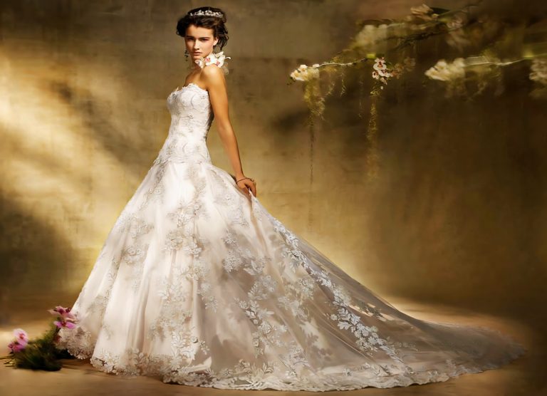 Wedding Portrait Noosa