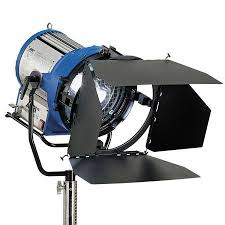 studio lighting hire noosa