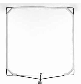 diffusion 4x4 hire at sunshine coast Noosa studio