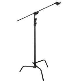 film equipment hire noosa