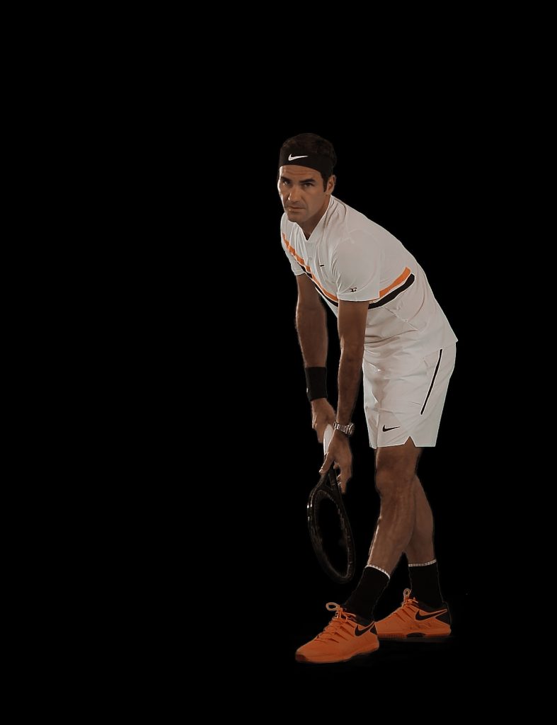 Livestream broadcast sports events