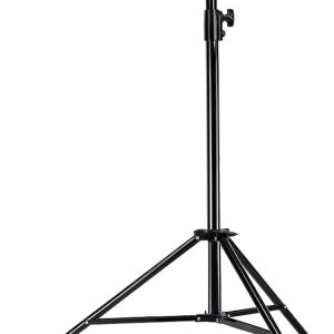 light stand