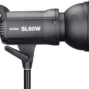 Godox Lighting led