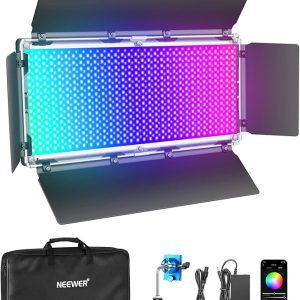 lighting for hire sunshine coast