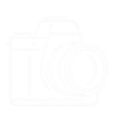 commercial Photographer